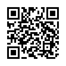 QR Code for 38TPW8PC76EsEDSfMKtqTVE2PHaYdxSvhY