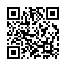 QR Code for 38TPaCBs8nncrmpjsGuo1MiByDHrmMLmpF