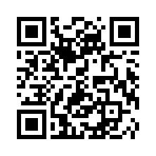 QR Code for 38TPcs1KjFa1dG1BifWVBo1W6LfHNHkSp1