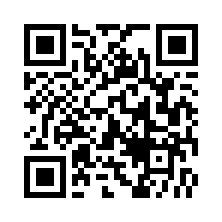 QR Code for 38TPduLcwps6LaU6qsg3ychKuNioJbbujP