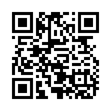 QR Code for 38TPfDZ4wb2Agtg8MtE4SdMco23obUMWC3
