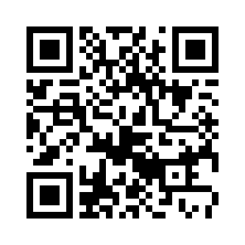 QR Code for 38TPoFCyoXTvhn4tNvahVyXxocHmz5pf8M