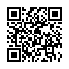 QR Code for 38TPoLjLcqAFBfBUTqucbPhXdbNTaoa6qs