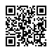 QR Code for 38TQ1DAN2p9RaVtAAmUvhmAMgBcVT89ykm