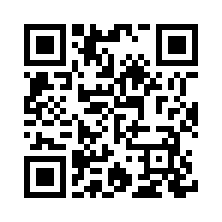 QR Code for 38TQ29q55QAYZYMudRn6CyKf1xpCdv3maA