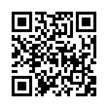 QR Code for 38TQ4RuG86wVcbLDd2QzAMAAyGgH5YnZLP