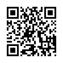 QR Code for 38TQ4tkCdtsm8ALMDf7AjA1umk6gm67KZ2