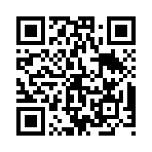 QR Code for 38TQEra59GGLsM7PBx8LSbdWbuh2ZViGrC