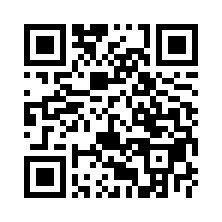 QR Code for 38TQPxmDcDVED2XRvRmduvzS7dmVMKFEUz