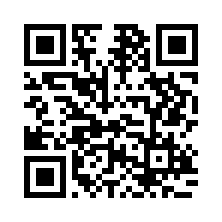 QR Code for 38TQTMpbfmp2V8LR22GhbgXkuafD1oVJHu