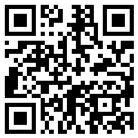 QR Code for 38TQeBnPHj6mwrJaP7q9y9NeL7pdQY7fHM