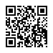 QR Code for 38TQuLU3kPowfvUQfNvYSL2KdB75uAciTQ