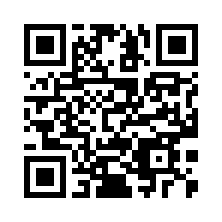 QR Code for 38TQyGyQSNCKWShpffU9tWKMn6f2xcYVfc