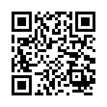 QR Code for 38TR18zSnvk4zbt5Xg8dUuiABzuV9p2QP2