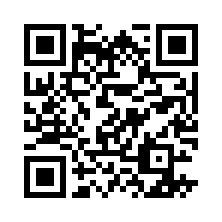 QR Code for 38TR976suyLEYCpa5vWwDpXDmARgNH3oWP