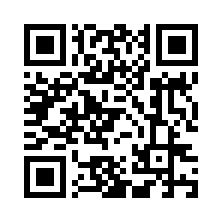 QR Code for 38TRFFYQpdSC1dn3Fh2zrmwuaUmHnJLU54
