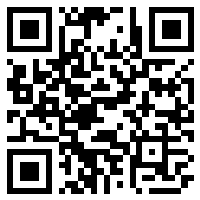QR Code for 38TRJY7LBW5zWGfa89YLQoxmrPD2C9i5Ef