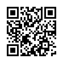 QR Code for 38TRLU7NWHr37AFy859Yix9mVF2HYiQJ3Q