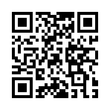 QR Code for 38TRM67c2btHzPkbdK6Tu9Xqjc2eiXkQT4