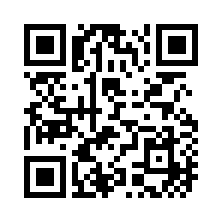 QR Code for 38TRRbHvcDmjZeLReDd4BSQitE84Akrz8L
