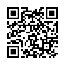 QR Code for 38TRSCvD4oYtrDxoWWvMdNDsGXT6DfXZ7w