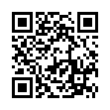 QR Code for 38TRSmcF7oJkUKsXe9JxuQ4GZYA3eJjd3D