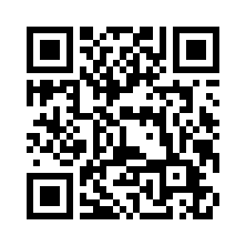 QR Code for 38TRck54PWnZcasaHTe2n6L9V3dK9NkWCd