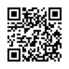 QR Code for 38TRfFi25GNruTBAQjx6z76DXmfBoXipXT