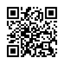 QR Code for 38TRhrB6E4UXwfHUAXRLnnxBCtw51BUkYT