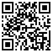 QR Code for 38TRqEitBmodA8PpkxAdXz6PrWJSYX3h56
