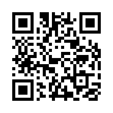 QR Code for 38TRzP7oJR8FGvy5DD6PEdFUtWB4ae9wp6