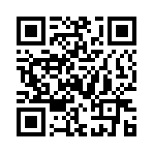 QR Code for 38TSDJPWs3ub2SVpjHu6SAd7xPV1dND1xe