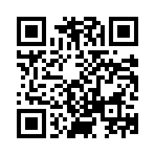 QR Code for 38TSHMDYHYG9BZykHewA7Fbbs8zbYfjPRU