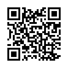 QR Code for 38TSRGiLy7NAxHWDmKFCDaDsuUAnVyGHM1