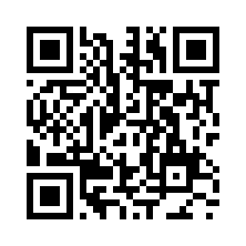 QR Code for 38TSS3VBcFMtpya6uBV4TnRX2EGUFdyHs8