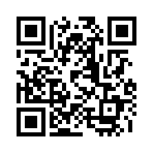 QR Code for 38TSTj5JVZREPYPvPCUh6ArTTHzwhS39sN