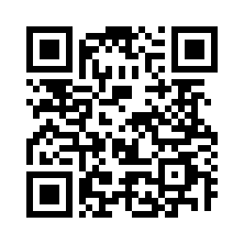 QR Code for 38TSWrGAJvG7G3mnvCkirfYaDJu2C8E5oj