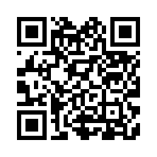 QR Code for 38TSfgTYJQbb42oCgU5CLUiyLr4N7X9Mfv