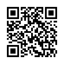 QR Code for 38TSuHtv1RKuD3Nr2pSTdTirobkBFRbt2N
