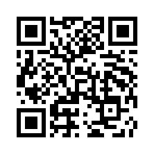 QR Code for 38TSuP1AzZ5WatSTUftcJtazsfyZZCH5Ee