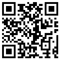 QR Code for 38TSv7FLdLVSpi4TYwYfBuXAR3rToEeNjp