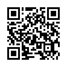 QR Code for 38TT4fG44MCKhnPBsJgR1mfSWTmL5cofyZ
