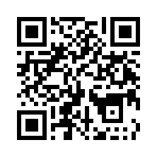 QR Code for 38TT6o2H2Y4ri3k6vr9yFVTpDEkRmpQpcB
