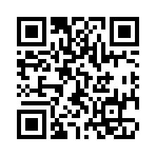 QR Code for 38TTHeFxZsXdfT7XUnCHXfkiMKtGu2MYvn