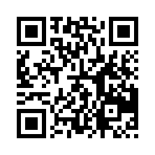 QR Code for 38TTMoL9QMPWg4cCcJfhskhVaAd5EZMnPs