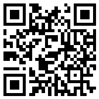 QR Code for 38TTQB5pb863RY9awkD8SFmBnyEq6X7WUW