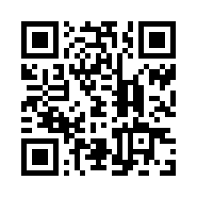 QR Code for 38TTRJD7d1obsRfVCeGno1zbbvwh6p7F7w