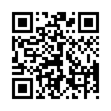 QR Code for 38TTRaGz6d3QjMxRnGCTPX3HTsfkt52obF