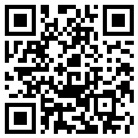 QR Code for 38TTRo4EmjypSMFNwGEPhMGoYXrMfQooUr