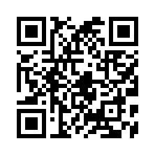 QR Code for 38TTSvm16k98RYkGNyncPhBGbYeq7WSjxG